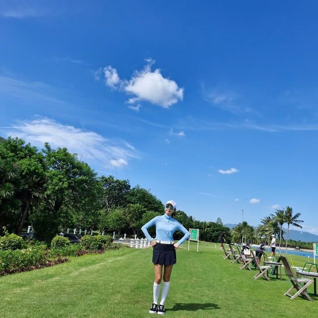 /사진=한다감 인스타그램