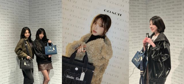 @jenaissante @ariuhx @hhh.ec.v @alladaa