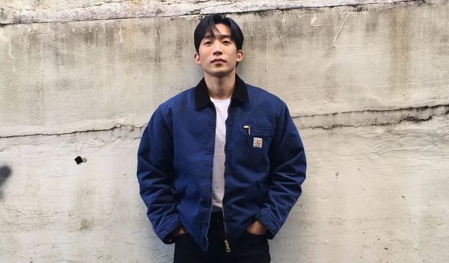 /사진=이상이 인스타그램