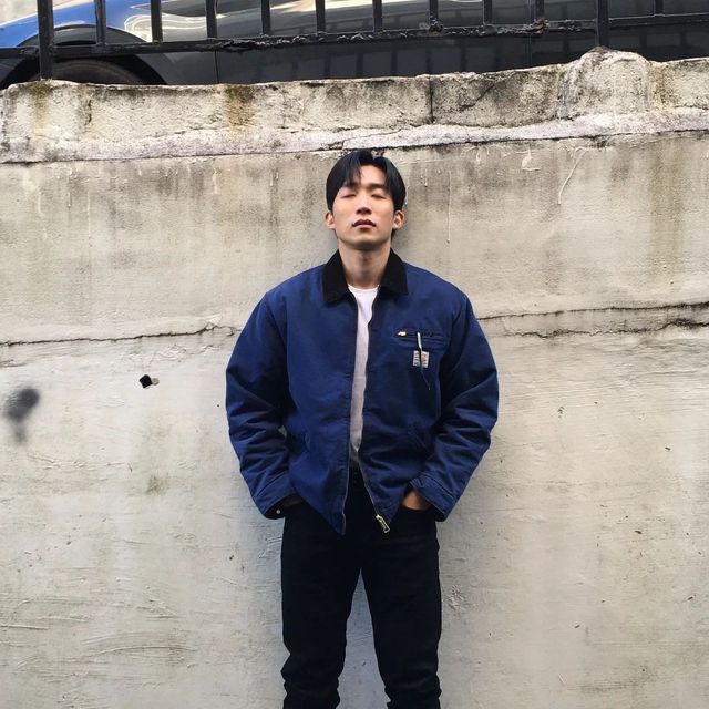 /사진=이상이 인스타그램