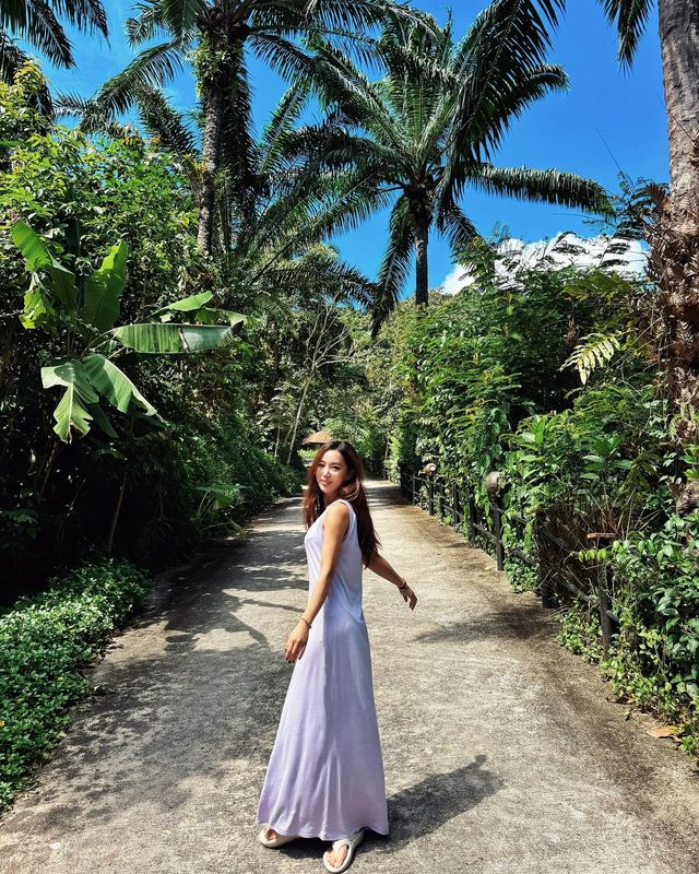 /사진=김희정 인스타그램