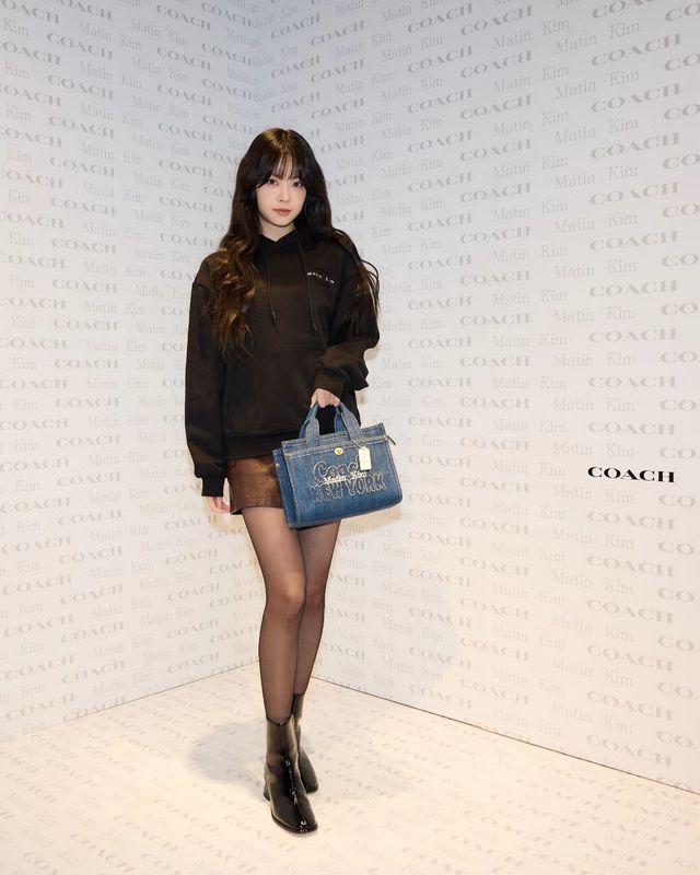 @jenaissante @ariuhx @hhh.ec.v @alladaa