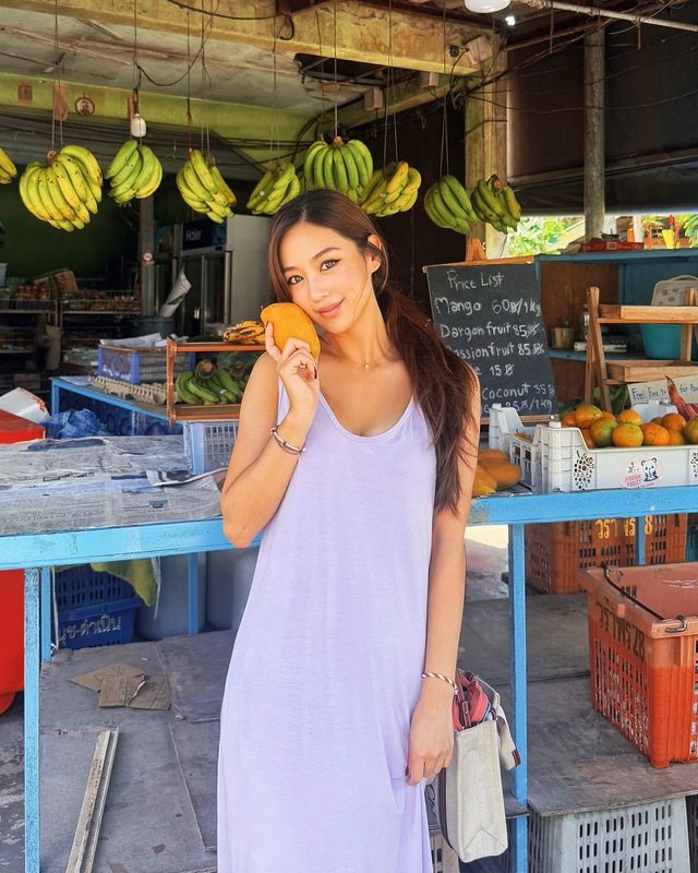 /사진=김희정 인스타그램