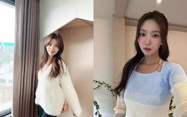 @jung.sia @seunghee9163