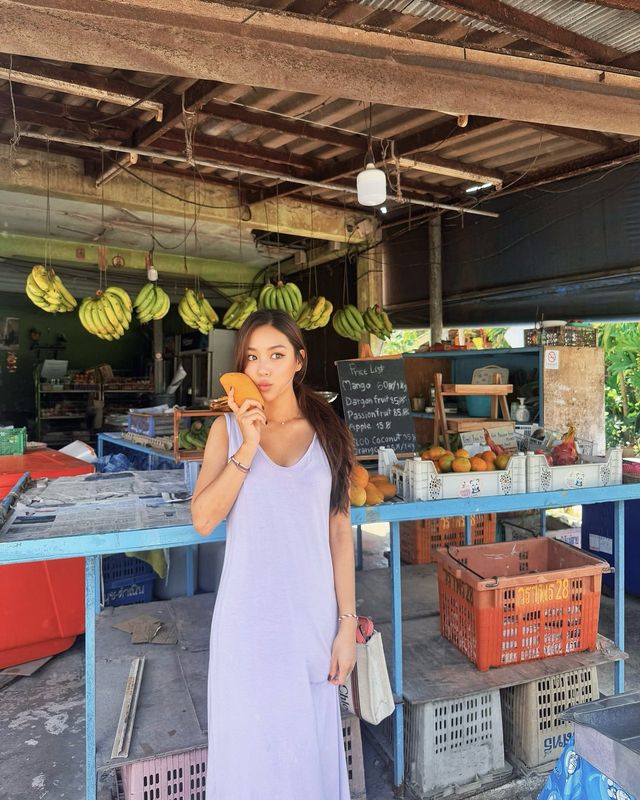 /사진=김희정 인스타그램