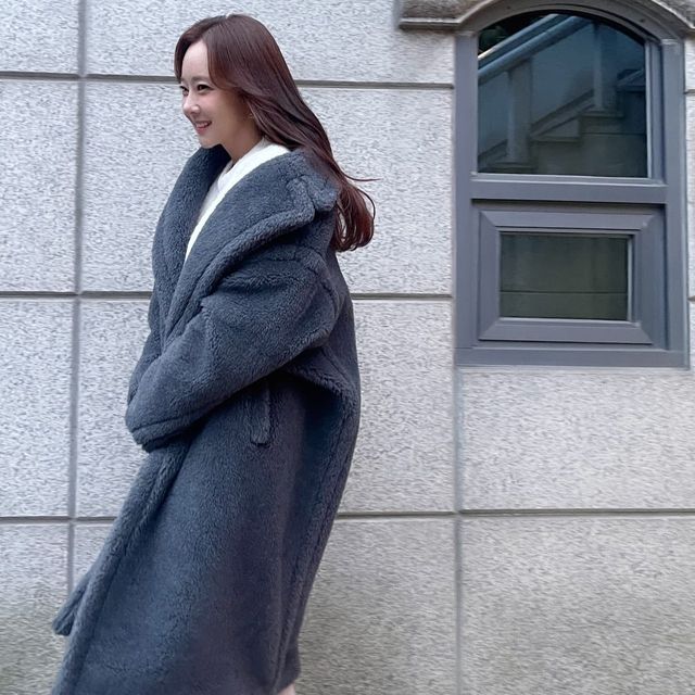 /사진=소유진 인스타그램