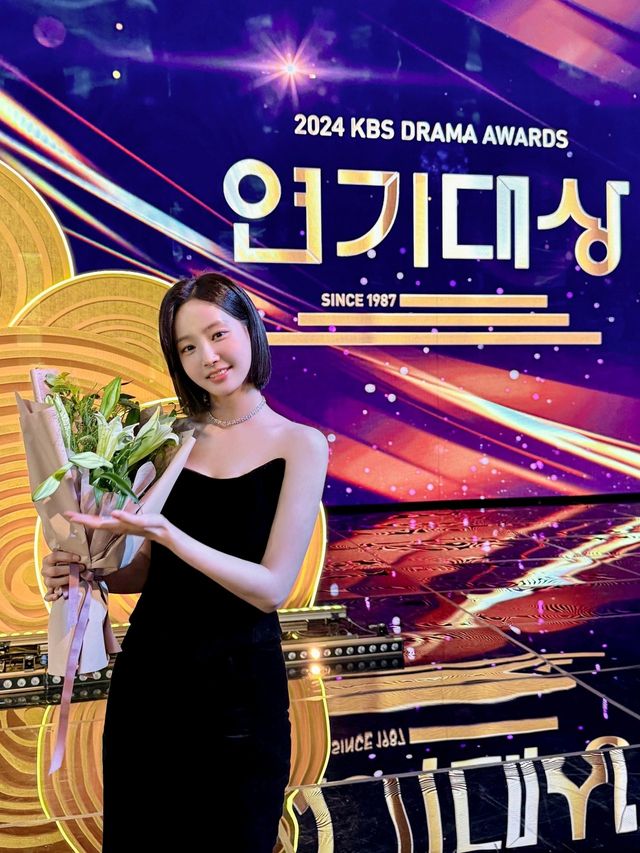 /사진=9아토엔터테인먼트