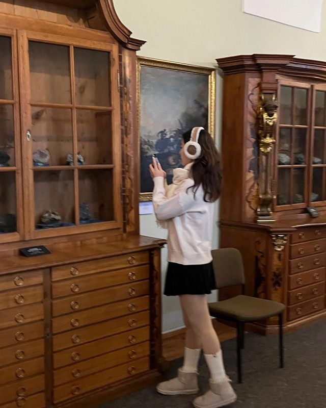 /사진=김재희 인스타그램