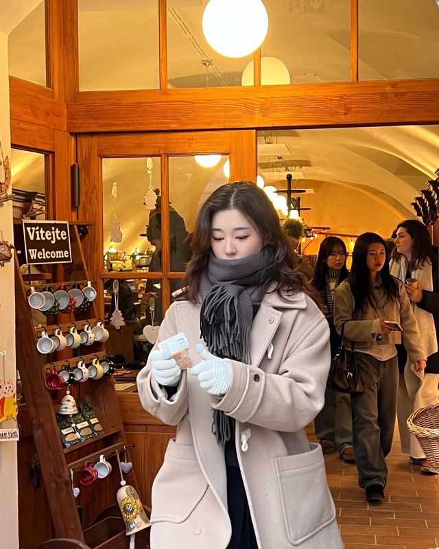 /사진=김재희 인스타그램