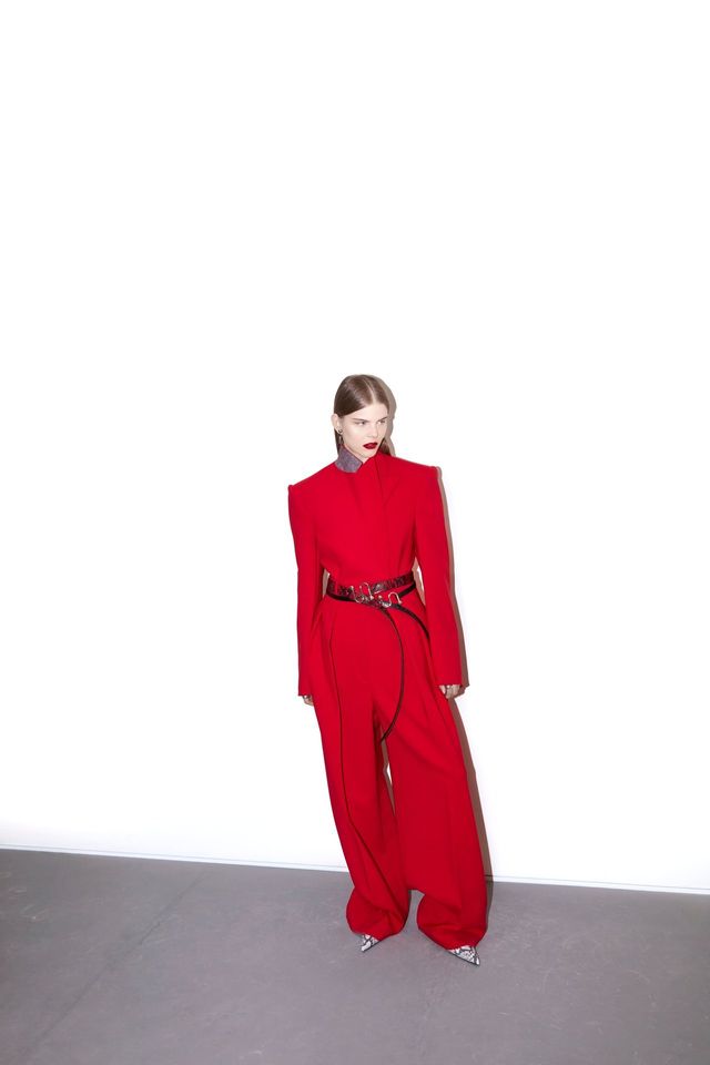 /사진=스포트막스