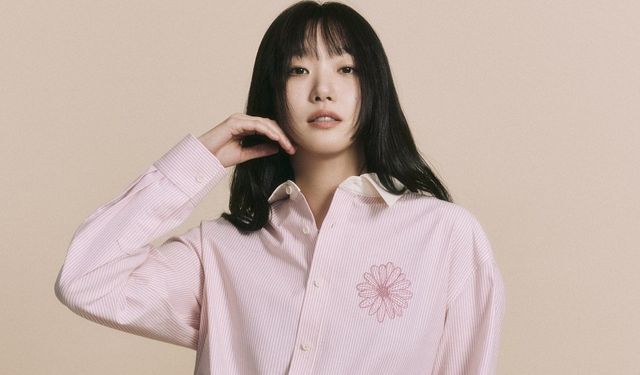 /사진=마르디 메크르디