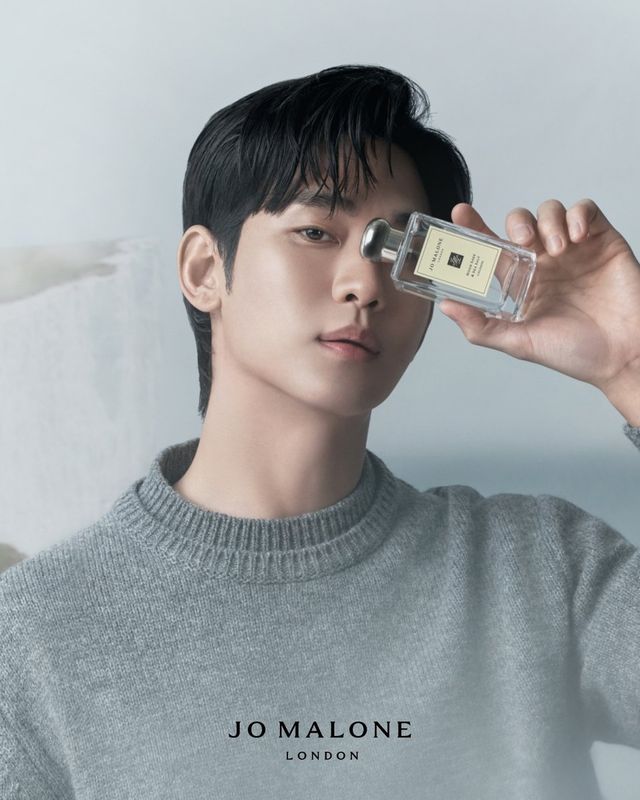 /사진=조 말론 런던