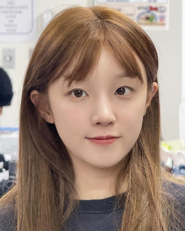 /사진=우기 인스타그램