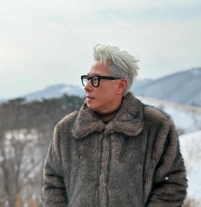 /사진=윤종신 인스타그램