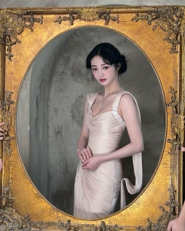 /사진=주결경 인스타그램