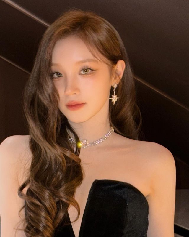 /사진=우기 인스타그램