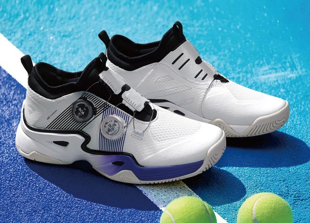 /사진=보아 테크놀로지(BOA Technology)