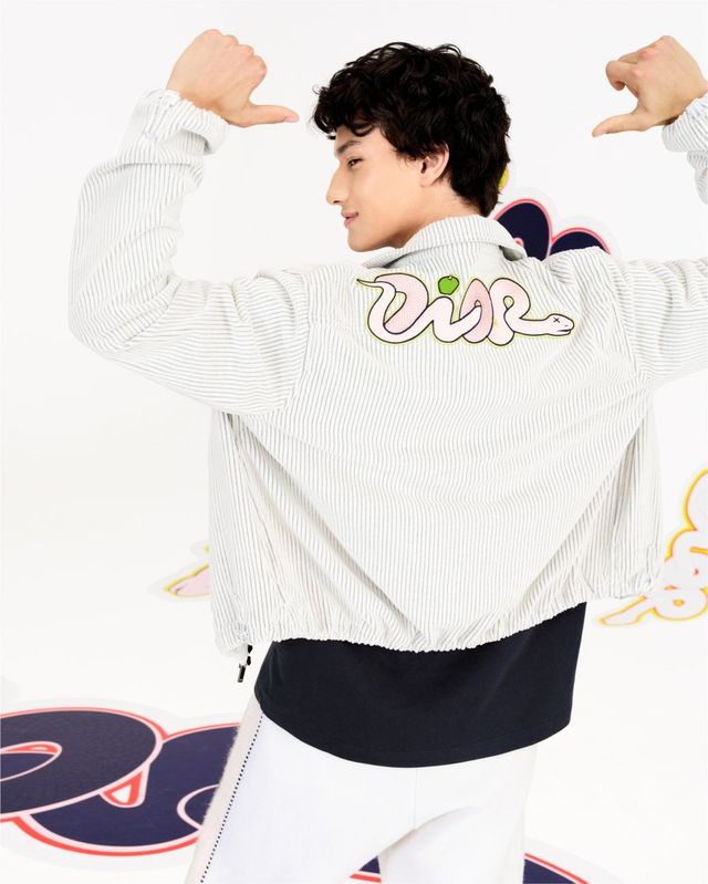 /사진=디올(DIOR)