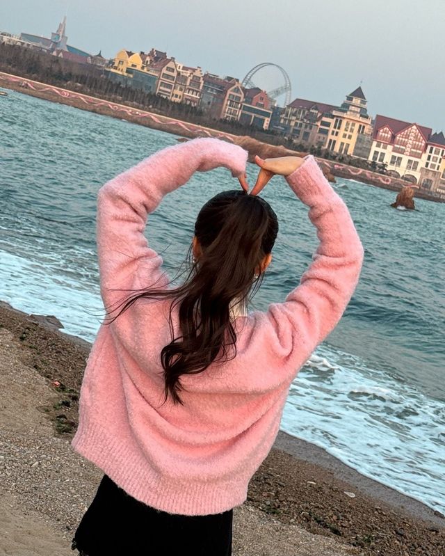 /사진= 우아 인스타그램