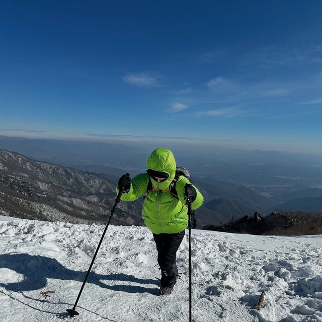 /사진= 민도희 인스타그램