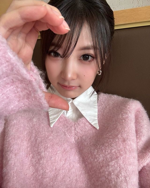 /사진= 우아 인스타그램