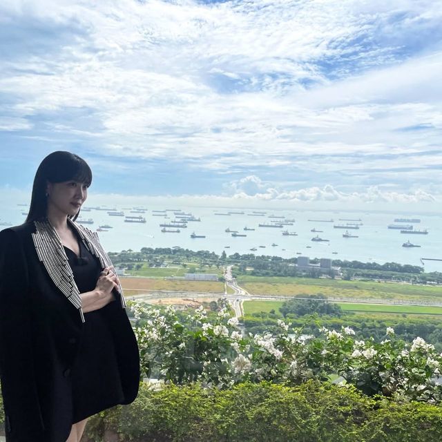 /사진=박은빈 인스타그램