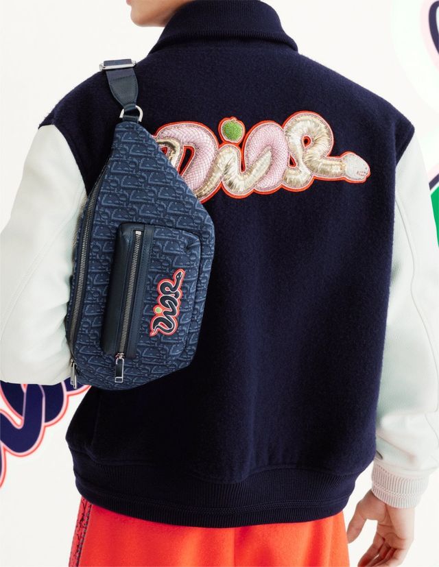 /사진=디올(DIOR)