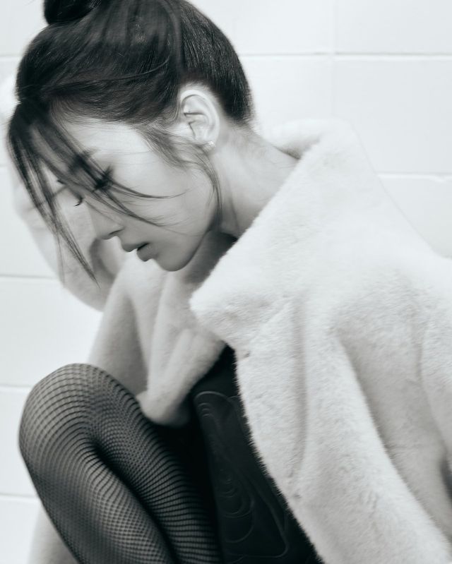 /사진=문가영 인스타그램