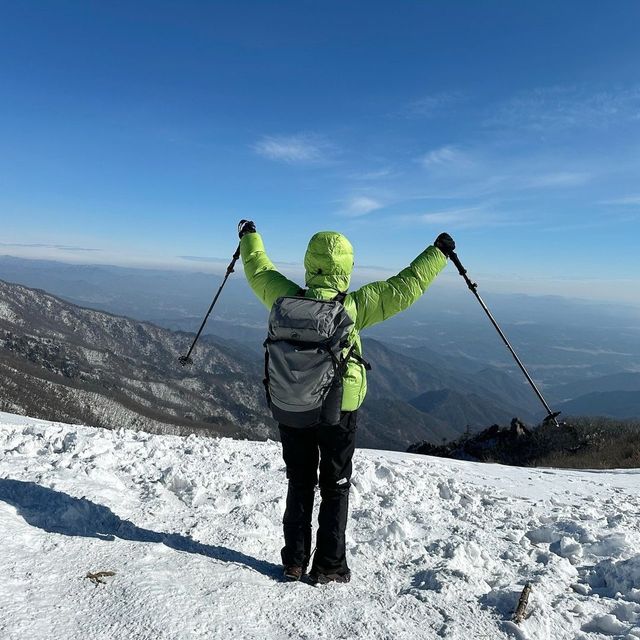 /사진= 민도희 인스타그램