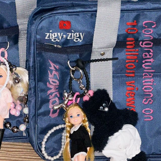 /사진=도코모 스튜디오&라이브