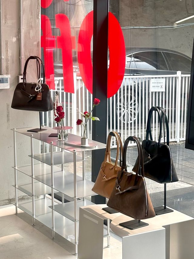 /사진=데누(Denu)