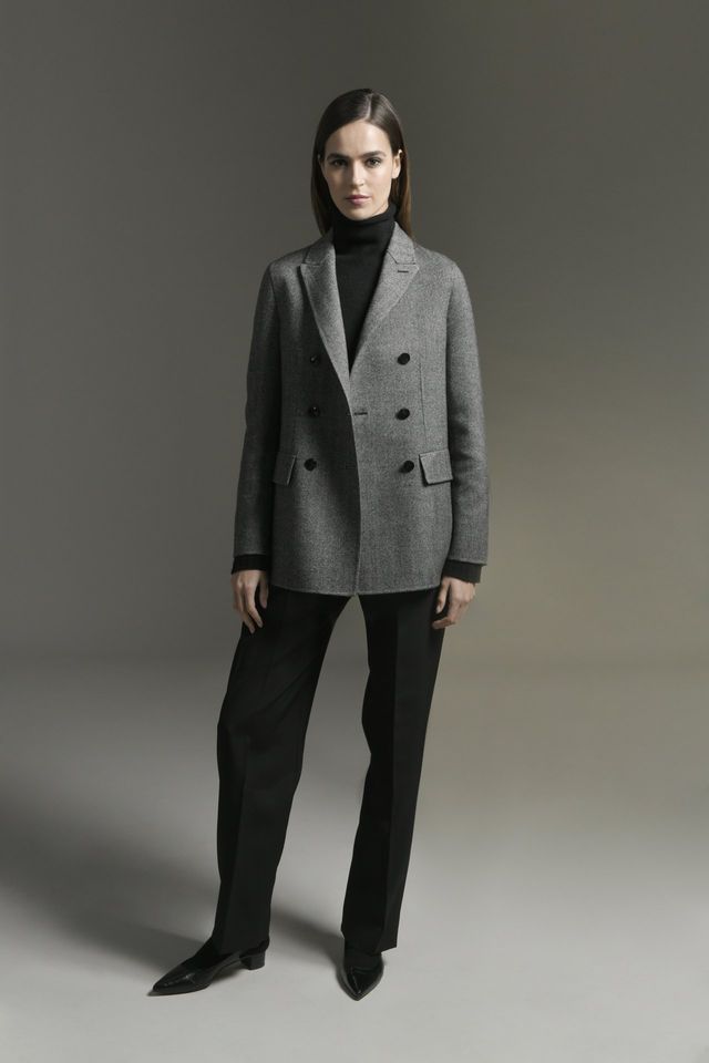 /사진=엔오또(N_8)