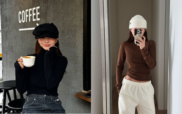 /사진= 임블리 임지현 인스타그램