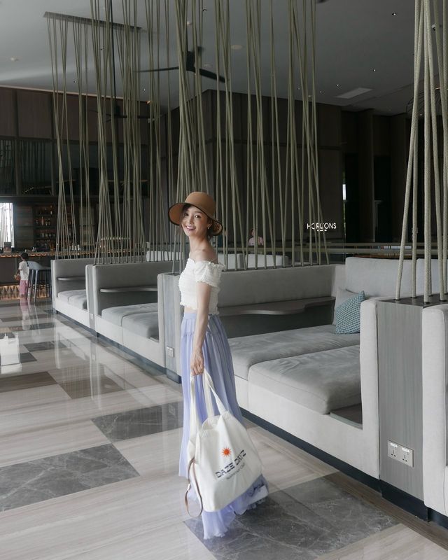 /사진= 남규리 인스타그램