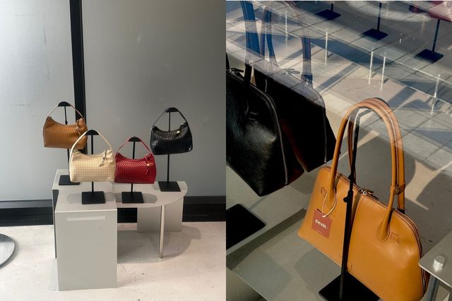 /사진=데누(Denu)