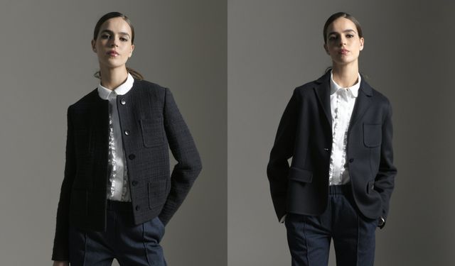 /사진=엔오또(N_8)