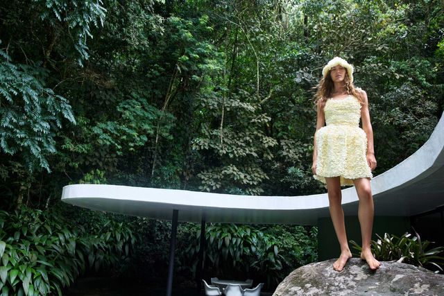 /사진=로로피아나(Loro Piana)