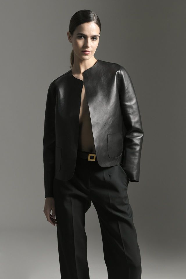 /사진=엔오또(N_8)