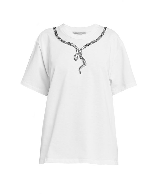 /사진=스텔라 맥카트니