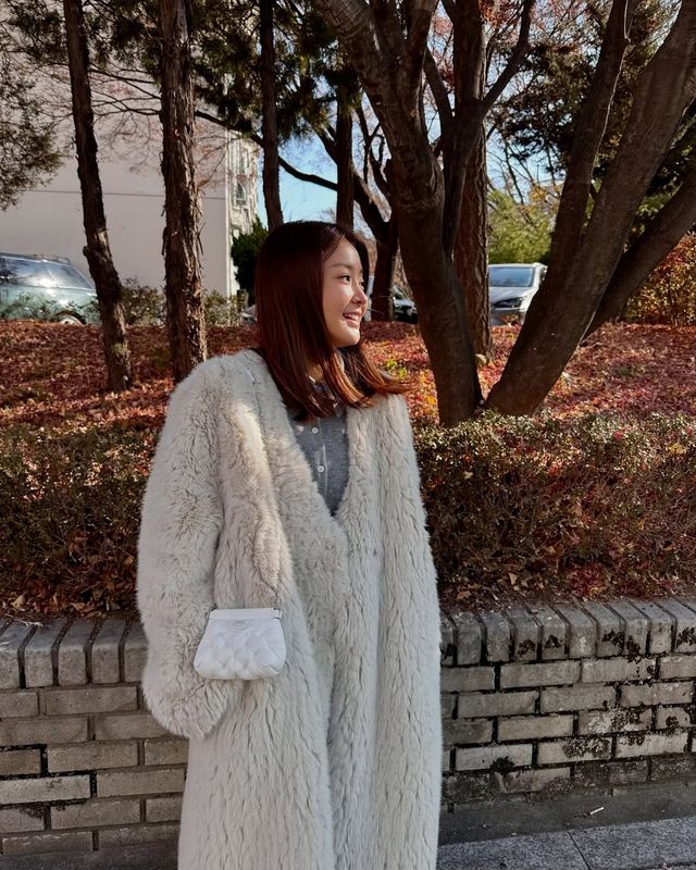 /사진= 이시영 인스타그램