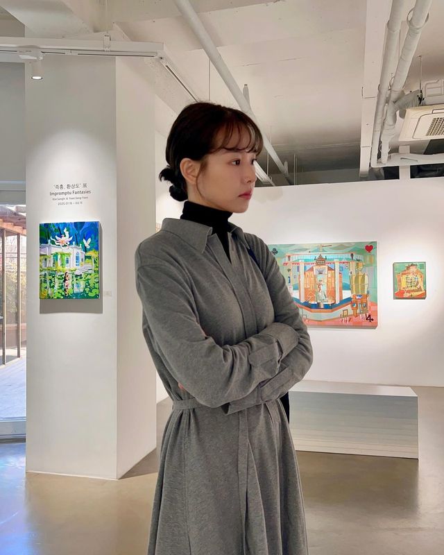 /사진= 조윤희 인스타그램