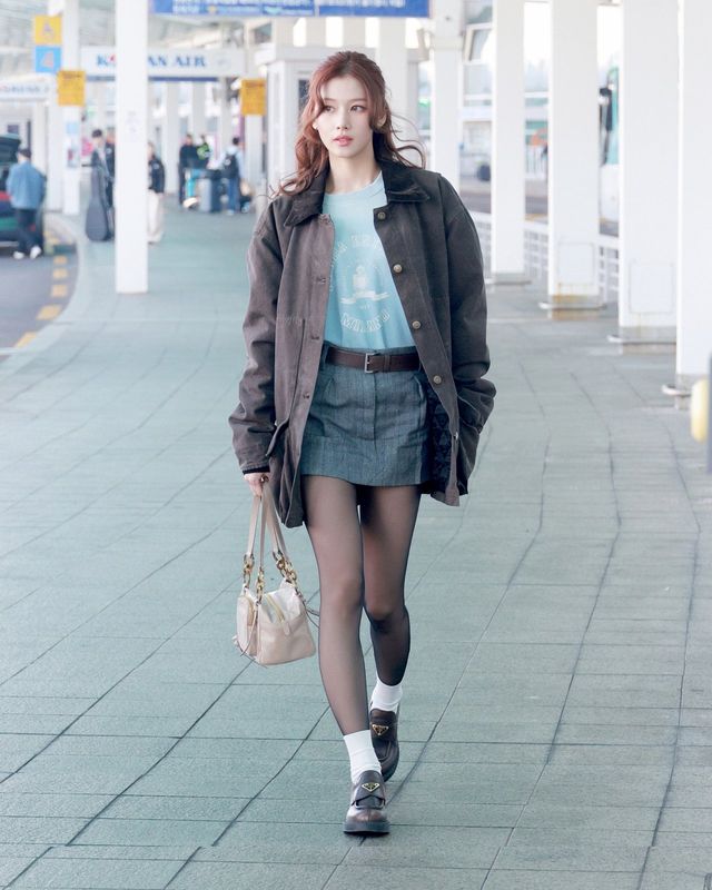 /사진=프라다(PRADA)