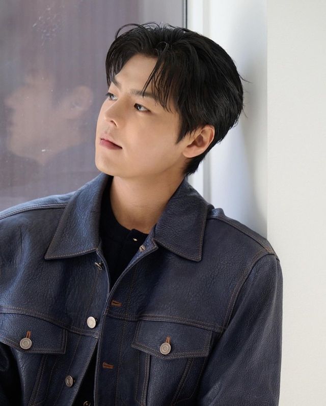 /사진= 려운 인스타그램