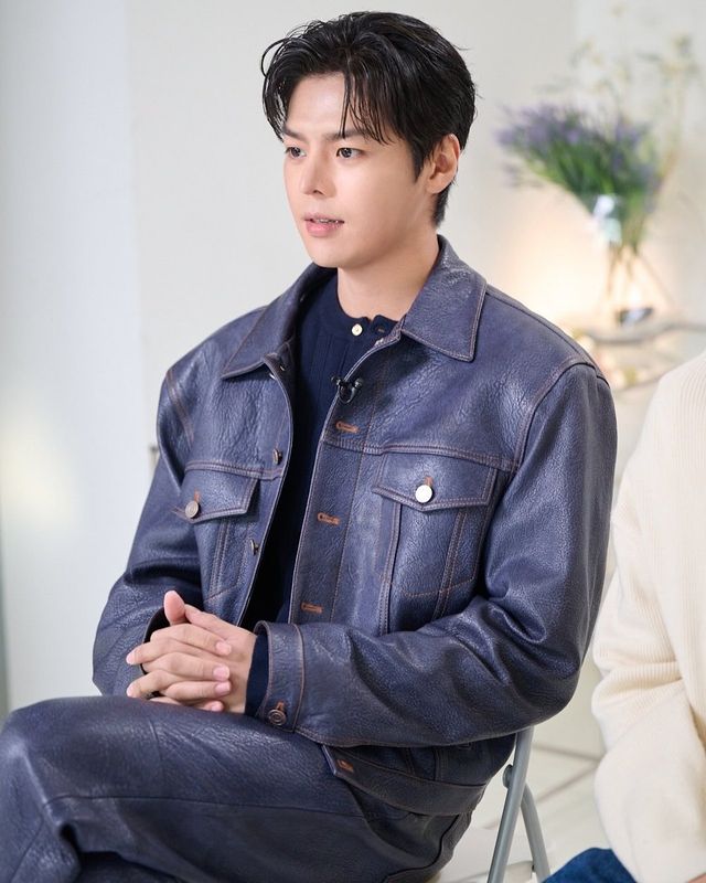 /사진= 려운 인스타그램