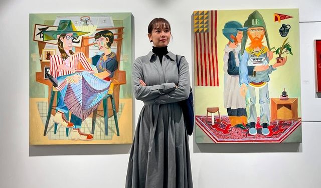 /사진= 조윤희 인스타그램