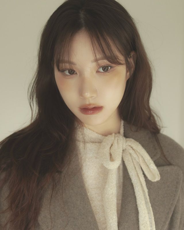 /사진= 남희라 인스타그램