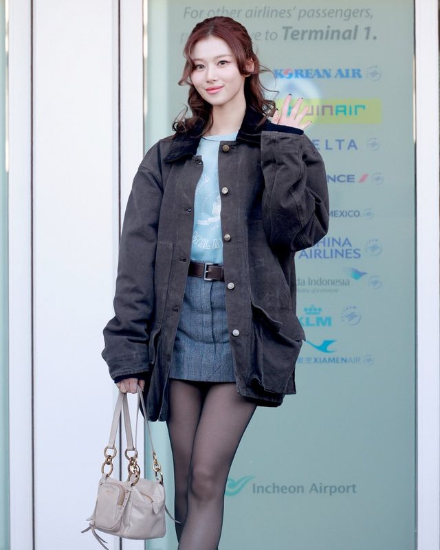 /사진=프라다(PRADA)