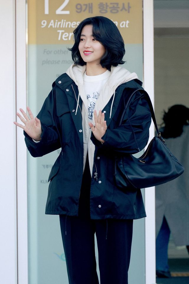 /사진=프라다(PRADA)