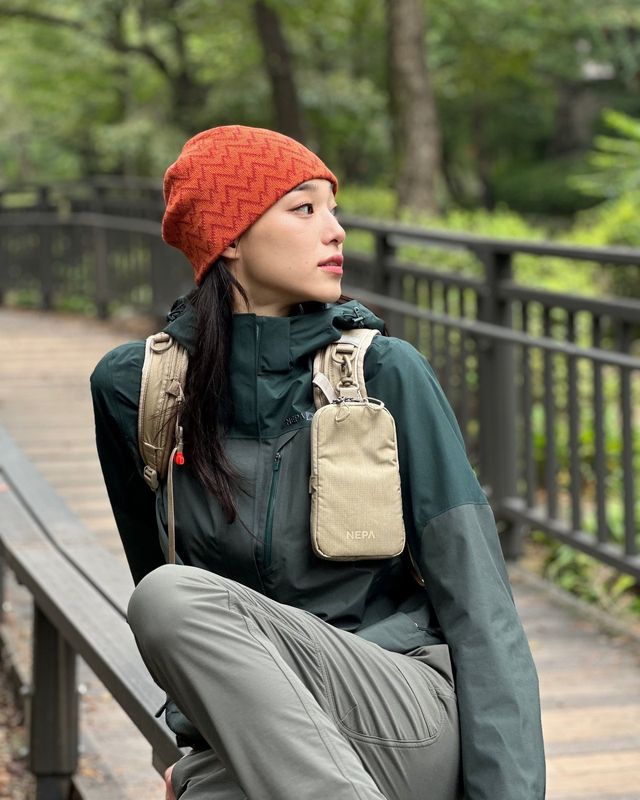 /사진= 김설희 인스타그램