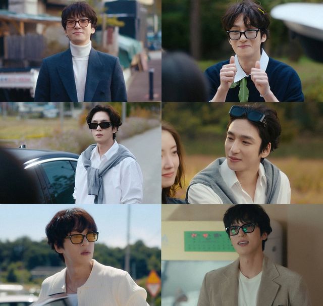 /사진=HB엔터테인먼트